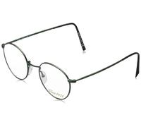 Clark 1334 Sunglasses, 010, 21 Unisex