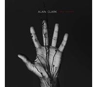 CLARK, ALAIN - BAD THERAPY