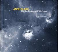 Clark,Anne - The Smallest Acts of Kindness (Premium)