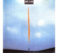 Clark,Anne - Unstill Life