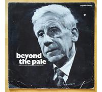 Clark, Austin - Beyond The Pale