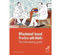 Clark Baim Tony Attachment-based Practice with Adults: The interv (Anello, filo)