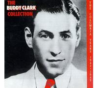 Clark, Buddy - Collection
