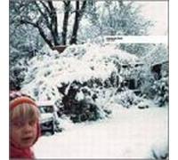 Clark, Chris - Clarence Park