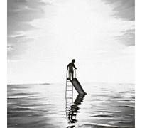 Clark - Playground In A Lake