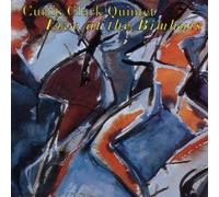 Clark,Curtis Quint. - Live at the Bimhuis