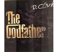 Clark,d. - The Godfather/the Godfather