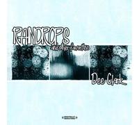 Clark, Dee - Raindrops & Other Favorites