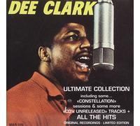 CLARK, DEE - ULTIMATE COLLECTION -31TR