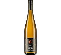 Clark Estate Awatere Valley Black Birch