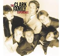 Clark Family Experience - Meanwhile Back At The Ranch