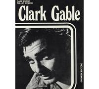 Clark Gable