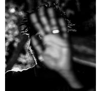 Gary Clark Jr. JPEG RAW (CD) Album