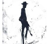 Audio Cd Gary Clark Jr. - This Land