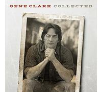 Clark Gene - Collected (180 Gr. Limited Numbered Edt.)