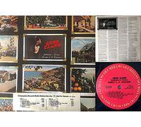 Clark, Gene - Collector's Series: Early L.A. Sessions