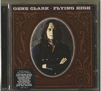 Clark,Gene - Flyng High