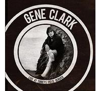 CLARK, GENE - LIVE AT EBBET'S FIELD,.. (2 CD)