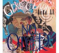 Clark, Gene - No Other
