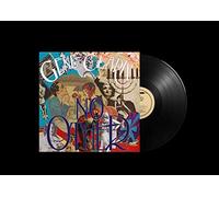 Gene Clark – No Other – Vinile 2 LP – B & B