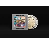 Gene Clark – No Other – CD – Edizione Deluxe Espansa (Tracce bonus, Versioni alternative, Limitata)