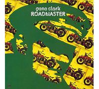 Clark, Gene - Roadmaster