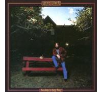 Clark, Gene - Two Sides to Every Story