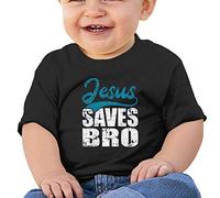 Clark,Gene - Two Sides to Every Story