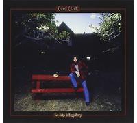 Clark Gene - Two Sides To Every Story