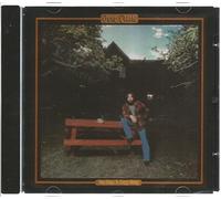 Clark,Gene - Two Sides to Every Story Clark,Gene