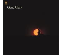 Clark Gene - White Light