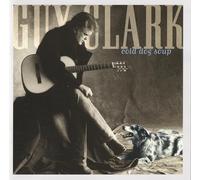 Clark, Guy - Cold Dog Soup