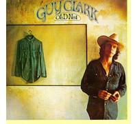 Guy Clark - Old Nr 1