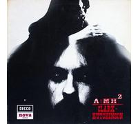 Clark-Hutchinson - A=MH2 - Decca - PD 12014
