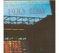 Clark,John - Il Suono