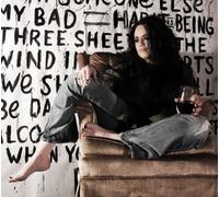 Clark, Kara - Kara Clark