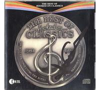 Clark,Louis - Best of Hooked on Classics