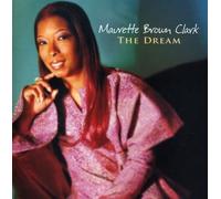 Clark, Maurette Brown - Dream