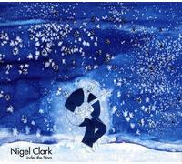 Clark, Nigel - Under The Sun