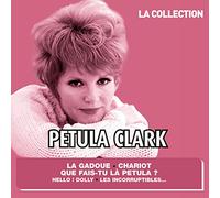 Clark, Petula - Collection