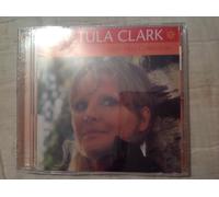 Clark,Petula - Complete Golden Hits Collection