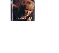 Clark,Petula - Her Greatest Hits