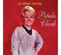 Clark, Petula - In Other Words