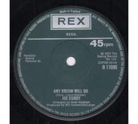 Clark,Petula - Jumble Sale/Rarities and Obscurities 1954-1964