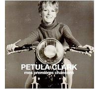 Clark, Petula - Mes Premieres Chansons