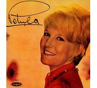 Clark Petula - Petula Clarck