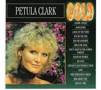 Clark,Petula - Petula Clark