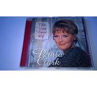 Clark,Petula - The Very Best of