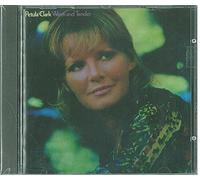 Clark,Petula - Warm & Tender