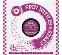 Clark, Petula - With All My Heart